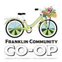 Franklin