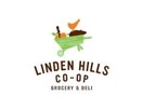 Linden