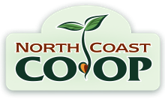 Northcoast