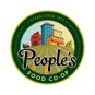 Peoples