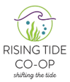 Risingtide