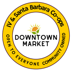 SantaBarbara