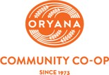 oryana