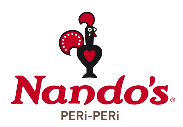Nandos