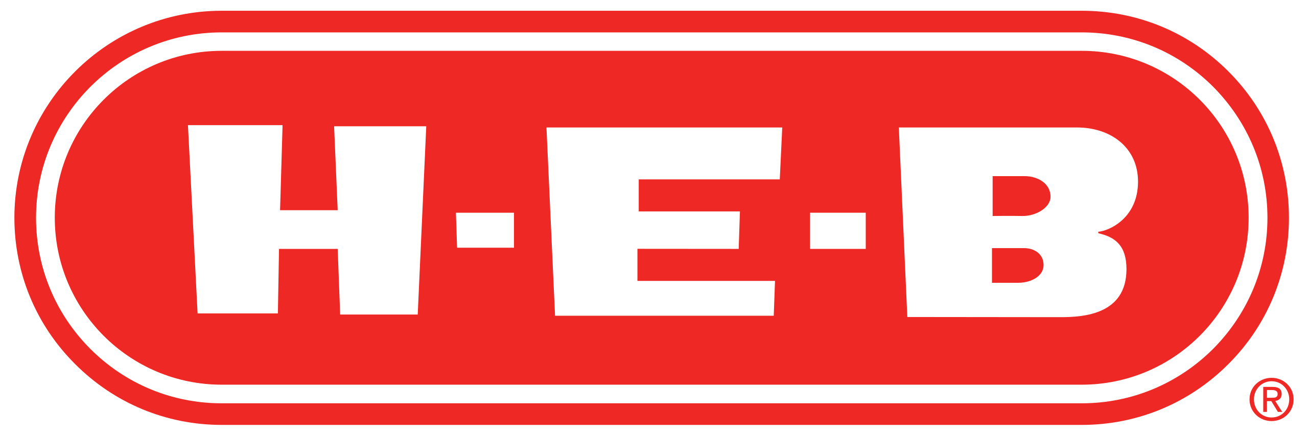 HEB