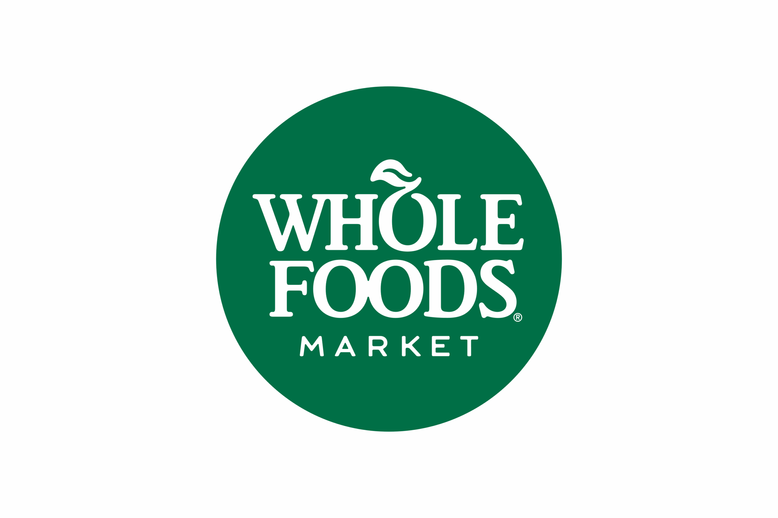 Whole_Foods_Market-Logo.wine