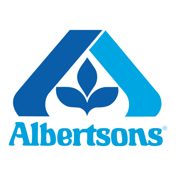 albertsons-logo-png_seeklogo-6019