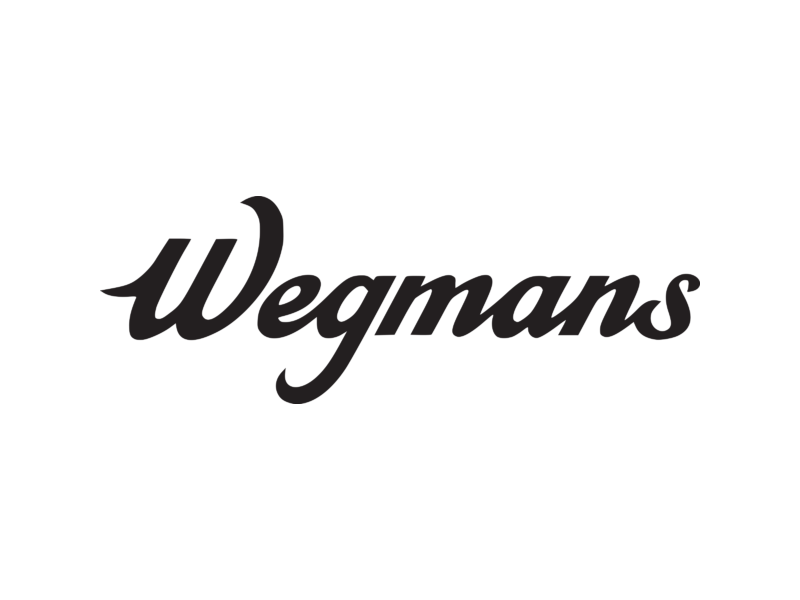 wegmans